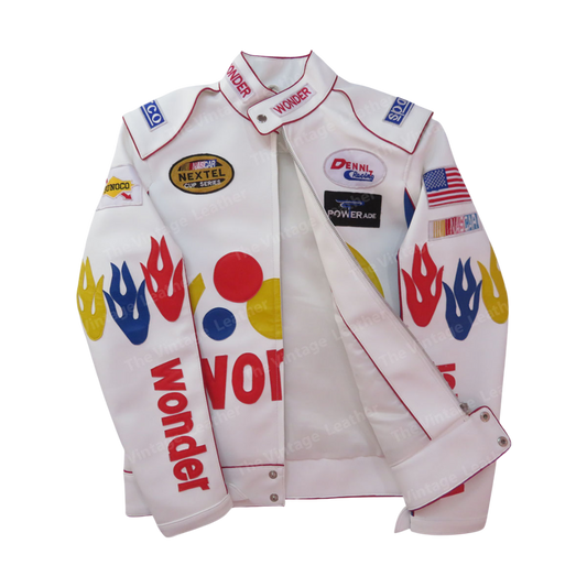 Wonder Bread Jacket - main product view