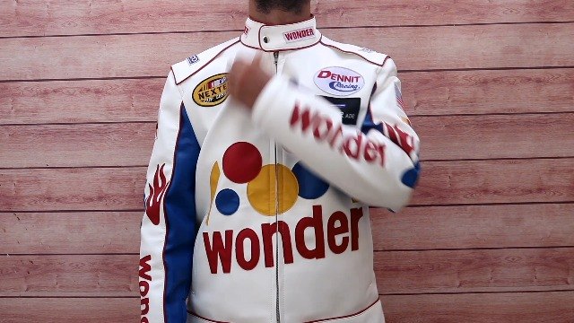 Unleash Your Inner Wonder.